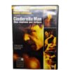 Dvd cinderella man una ragione per lottare 2005 russel crow film completo copertina fronte