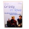 Dvd crazy in love film completo copertina fronte
