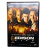 Dvd edison city film completo 2005 copertina fronte