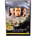 Dvd pearl arbor edizione speciale 2 dischi copertina fronte