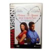Dvd prima ti sposo poi ti rovino