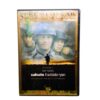 Dvd salvate il soldato ryan 1998 edizione 2 dischi copertina fronte