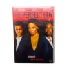 Dvd the perfect guy 2015 film completo copertina fronte