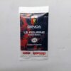 Bustina Figurine Genoa 20232024 Sigillata fronte