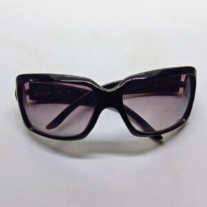 occhiali da sole dior donna vinatge anni 2000 modello celebrity 3 fronte