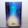 Libro romanzo la morte non dimentica mystic river dennis lehane copertina retro