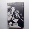 Libro microcosmi claudio magris 1997 garzanti prima edizione copertina retro