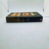 Libro il codice da vinci romanzo thriller dan brown mondadori lato sinistro ( costa)