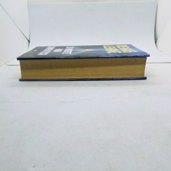 Libro romanzo la morte non dimentica mystic river dennis lehane lato destro
