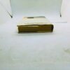 Libro microcosmi claudio magris 1997 garzanti prima edizione Lato superiore