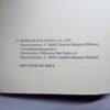 Come sopravvivere a un matrimonio imperfetto e essere felici interno anno edizione