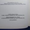 Libro romanzo la morte non dimentica mystic river dennis lehane interno edizione