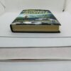 Libro Promessa mortale romanzo di Angela Marsons 2023 lato inferiore