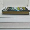 Libro Promessa mortale romanzo di Angela Marsons 2023 lato destro