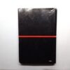 Libro anatomia del potere di John Kenneth Galbraith 1984 Mondadori retro