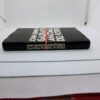 Libro anatomia del potere di John Kenneth Galbraith 1984 Mondadori lato destro ( costa)