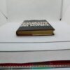 Libro anatomia del potere di John Kenneth Galbraith 1984 Mondadori sotto