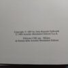 Libro anatomia del potere di John Kenneth Galbraith 1984 Mondadori particolare edizione e anno