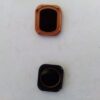 Set sei lenti ottiche drone DJI usate ottimo stato particolare lenti