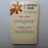 Libro 10 giorni che fecero tremare il mondo john reed longanesi retro
