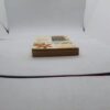 Libro 10 giorni che fecero tremare il mondo john reed longanesi lato sopra