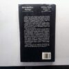 Libro Apollo 13 - La vera storia di un appuntamento mancato romanzo 1995 copertina retro