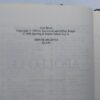 Libro Apollo 13 - La vera storia di un appuntamento mancato romanzo 1995 Interno edizione
