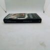 Libro Apollo 13 - La vera storia di un appuntamento mancato romanzo 1995 Lato sinistro ( costa)