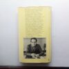 Libro I racconti Italo Calvino 1979 euroclub copertina retro