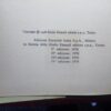 Libro I racconti Italo Calvino 1979 euroclub particolare interno edizione