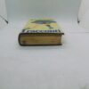 Libro I racconti Italo Calvino 1979 euroclub parte inferiore
