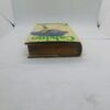 Libro I racconti Italo Calvino 1979 euroclub lato superiore