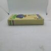 Libro I racconti Italo Calvino 1979 euroclub lato costa