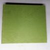 Cofanetto Vintage Capire Corso di Lingua Inglese 1970 Fratelli Fabbri Editori con Vinili 33 giri retro