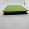Cofanetto Vintage Capire Corso di Lingua Inglese 1970 Fratelli Fabbri Editori con Vinili 33 giri lato destro