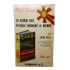 Libro 10 giorni che fecero tremare il mondo john reed longanesi fronte