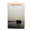 Libro microcosmi claudio magris 1997 garzanti prima edizione copertina fronte