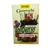 libro don camillo e il sugge Guareschi 1995 copertina fronte
