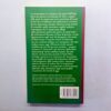 La lunga ombra di yalta marsilio 2003 libro copertina retro