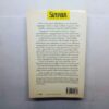 libro don camillo e il sugge Guareschi 1995 copertina retro