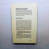 Libro impero persiano albert olmstead 1982 newton copertina retro