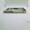 libro fantozzi paolo villaggio 1975 rizzoli lato sinistro ( costa)