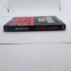 libro gotico americano romanzo di roberth bloch edito da Fabbri lato sinistro ( costa)