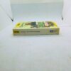 libro don camillo e il sugge Guareschi 1995 lato sinistro ( costa)