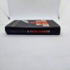 Libro potere assoluto david ford lato sinistro ( costa)
