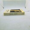 Libro impero persiano albert olmstead 1982 newton lato sinistro ( costa)