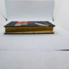 Libro potere assoluto david ford lato destro