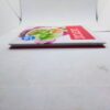 Libro la dieta dietox 50 ricette disintossicanti lato destro