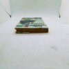 libro fantozzi paolo villaggio 1975 rizzoli lato superiore