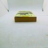 libro don camillo e il sugge Guareschi 1995 lato superiore